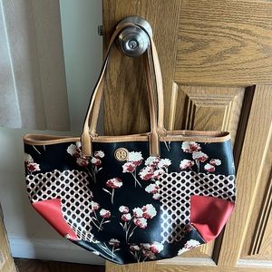 Tory Burch Bag